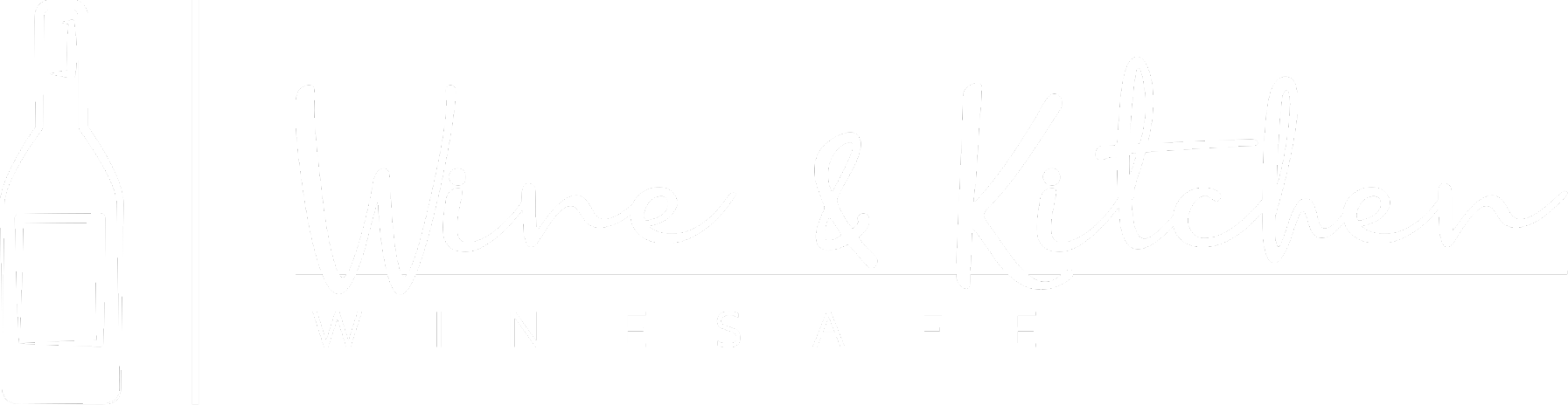 Logo Wine&Kitchen